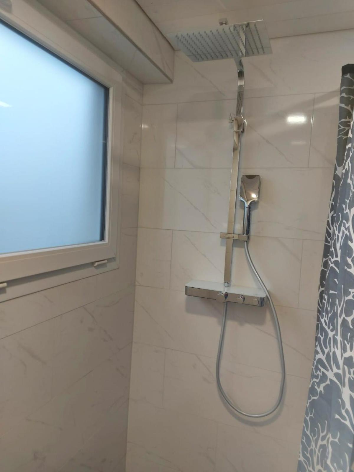Отель Good Bed Wynau Экстерьер фото